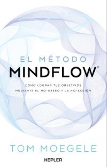 El método mindflow El método mindflow