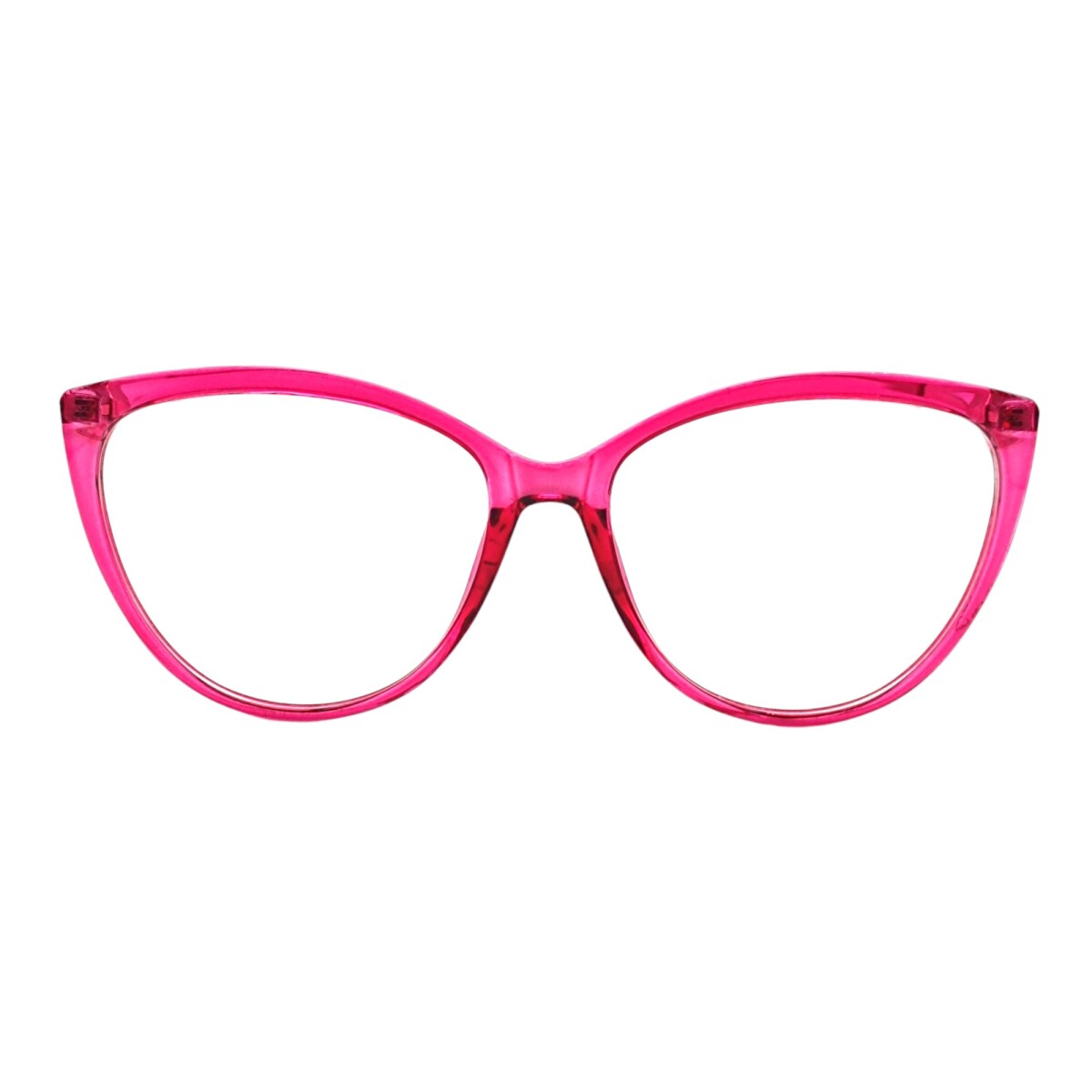 UD883028 - fucsiacristal 