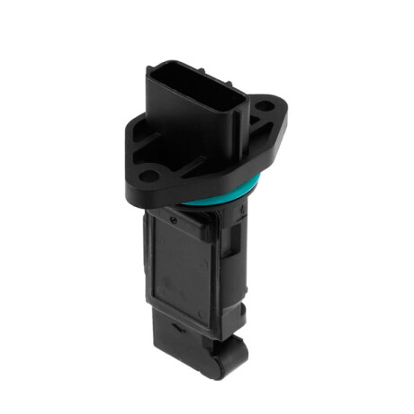 MAF SENSOR MASA AIRE VOLKSWAGEN VENTO 2.5 06A906461G MEAT & DORIA MAF SENSOR MASA AIRE VOLKSWAGEN VENTO 2.5 06A906461G MEAT & DORIA