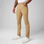 Pantalón The Don 5-Pocket Slim Pant Hombre Dark Twill