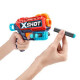 Lanzador X-shot Kickback Lanzador X-shot Kickback