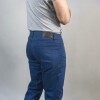 Pantalón 5 bolsillos AZUL FRANCIA