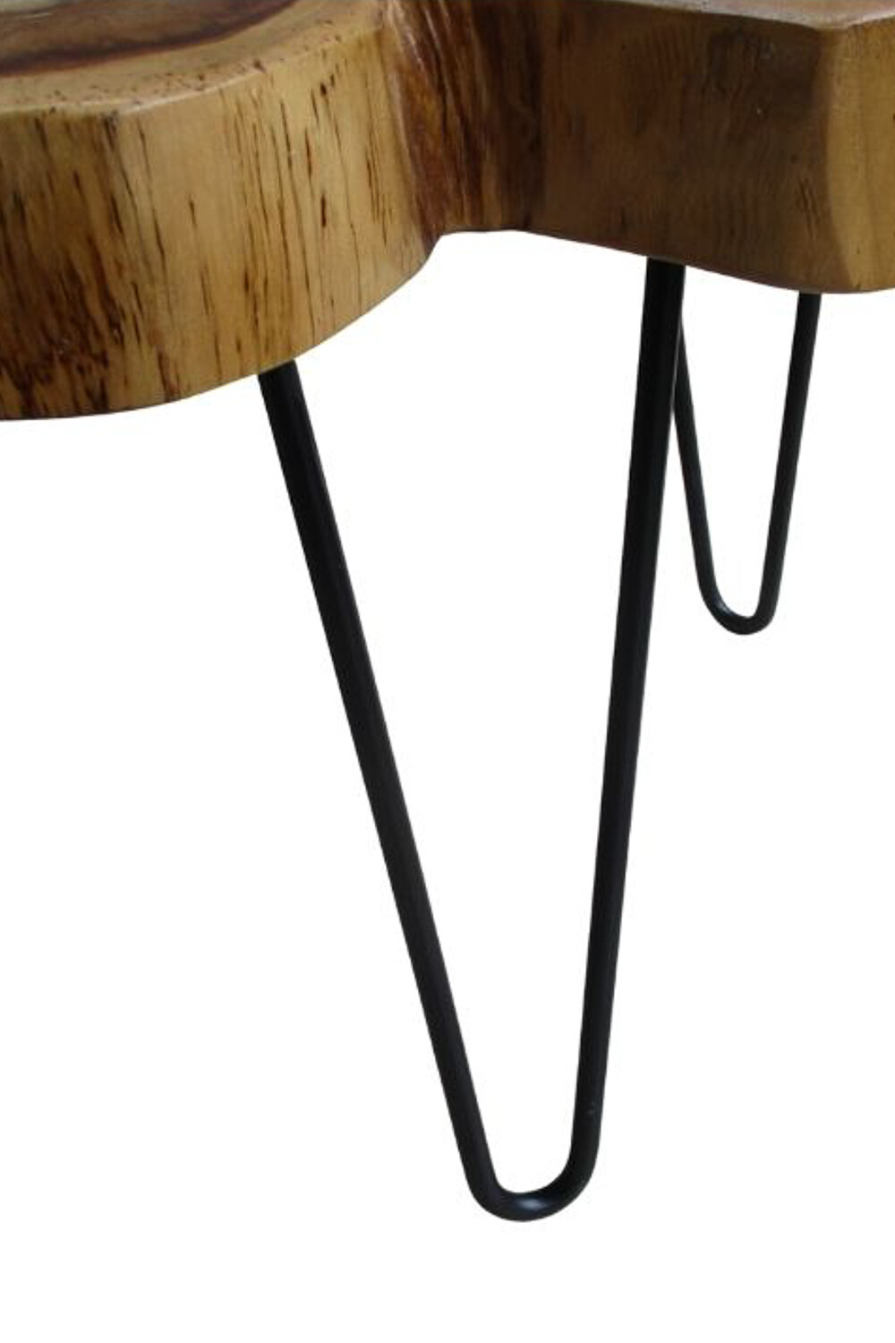 Mesa Lateral Raung Color Unico