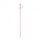 Spotie Cup Straw 1183ml Lila