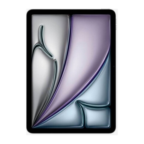 Ipad Air 7 256GB 11"M3 Mca14ll Space Gray WF25 Ipad Air 7 256GB 11"M3 Mca14ll Space Gray WF25