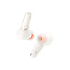 Auriculares inalámbricos Mibro Earbuds AC1 color blanco Auriculares Inalámbricos Mibro Earbuds Ac1 Color Blanco