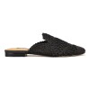 Flats Camella2 Black 01