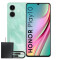 Honor Play 10 3/64gb 4g CELESTE