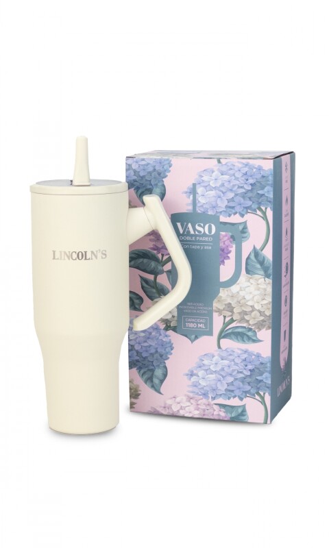 VASO MALAWI NUDE