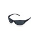 Lentes de sol Infinit Hidra con polarizado y protección UV Azul Brillo