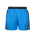 Vanish Graphic Short-RED BLU-402