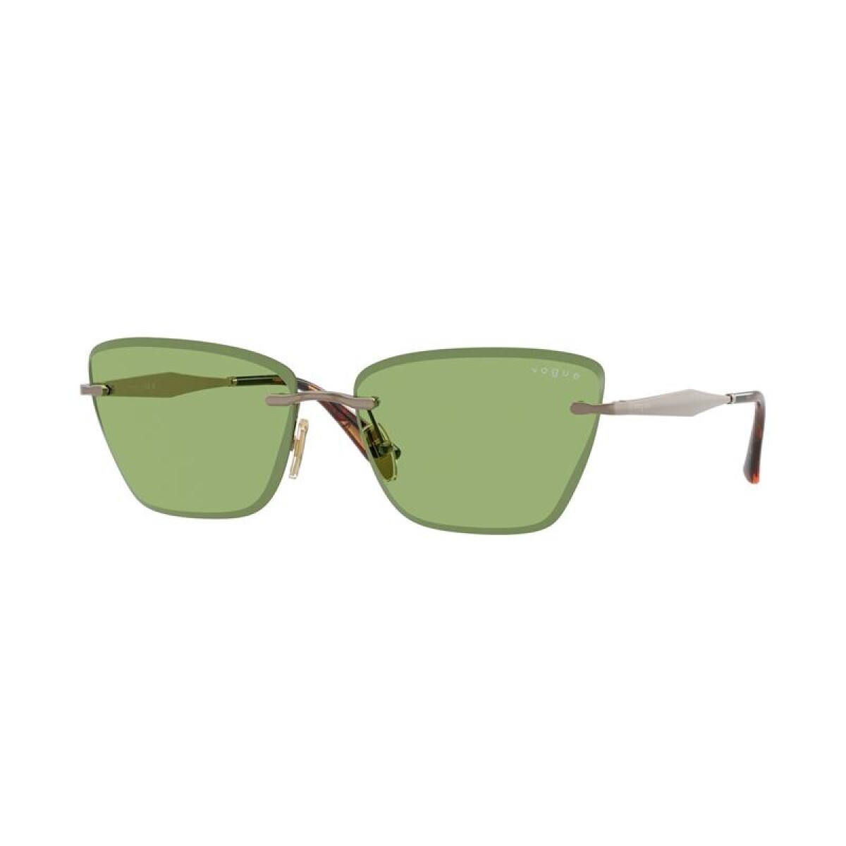 Vogue 4332-s - 5138/2 