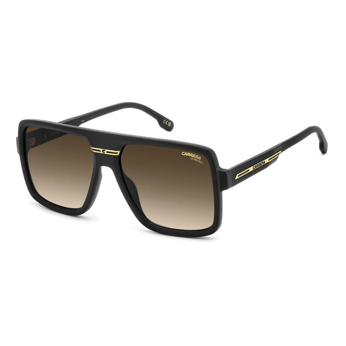 Carrera Victory C 09/s - I4686 
