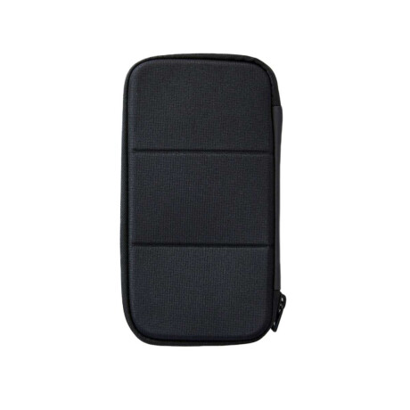 Billetera Rip Curl F-Light Travel Midnight Light Travel