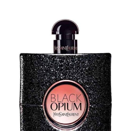 Ysl Black Opium Edp 50 ml Ysl Black Opium Edp 50 ml