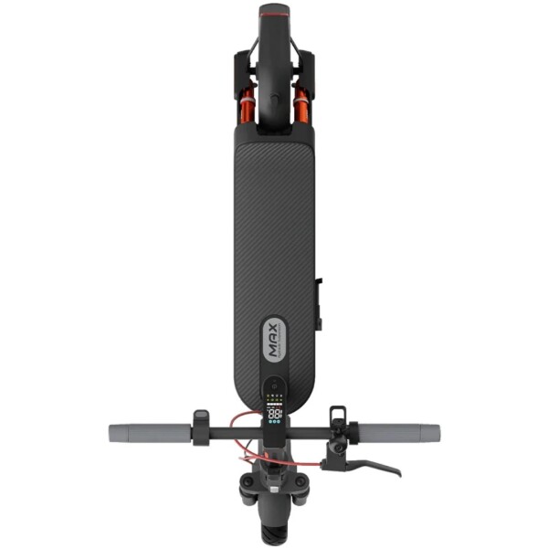 Monopatin Xiaomi Electric Scooter 5 Max MONOPATIN XIAOMI ELECTRIC SCOOTER 5 MAX