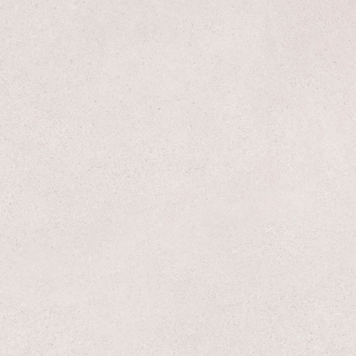 Porcelanato Blend Plus Grey Ac "c" 60x60 Cm 