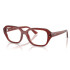 Ray Ban 7258/53 col 8436 Ray Ban 7258/53 Col 8436