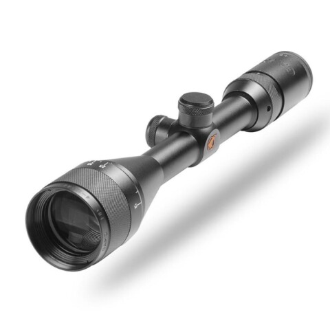 Mira Telescopica Gamo 4-12 X 44 Mira Telescopica Gamo 4-12 X 44