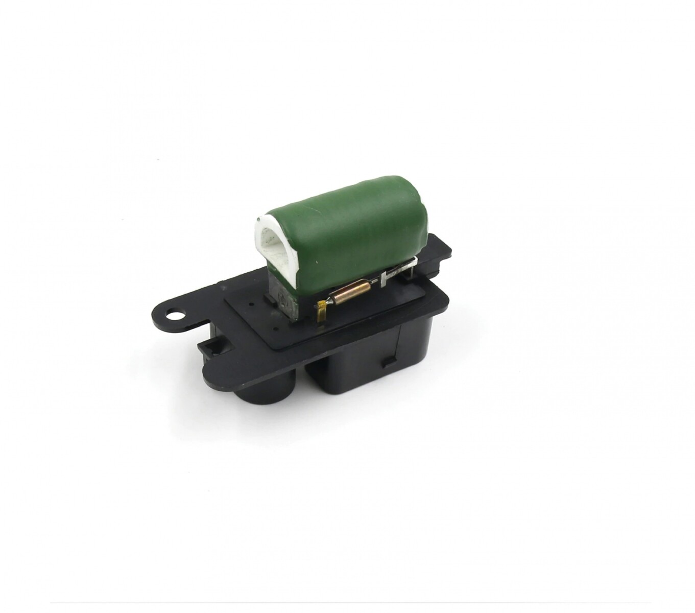 RESISTENCIA ELECTRO GOL G5 / FOX / SURAN 