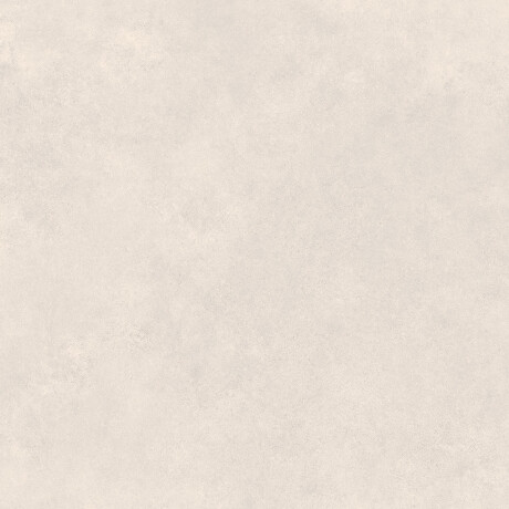 PORCELANATO GREIGE MATE GRIS CEMENTO PIEZA 53.4X53.4 BRASIL GAMAS DE GRIS