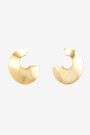 PENDIENTES Dorado