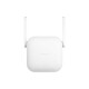 EXTENSOR DE RANGO WIFI XIAOMI N300 EXTENSOR DE RANGO WIFI XIAOMI N300