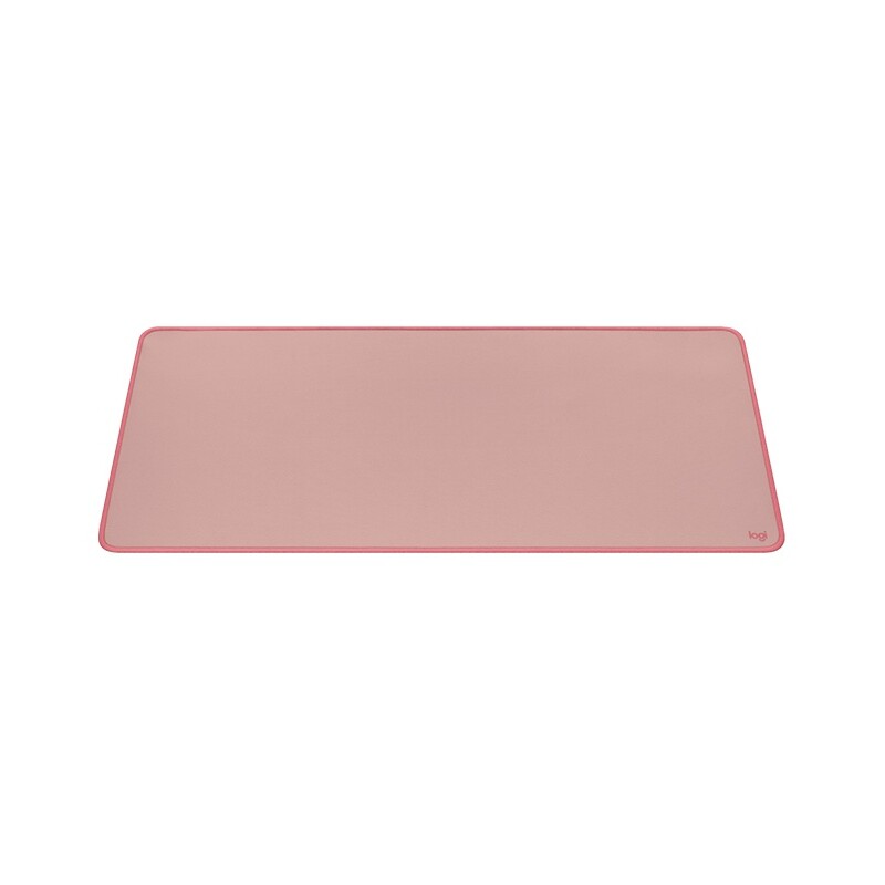 Mouse Pad Logitech 956-000048 Rosado Mouse Pad Logitech 956-000048 Rosado