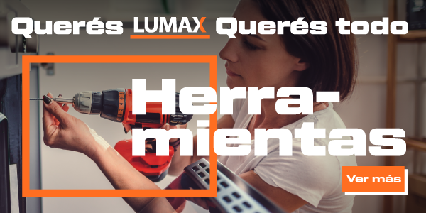 HomeTercio1_Lumaxherramientas