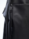 MOCHILA UMBRO CHEK Umbro 029