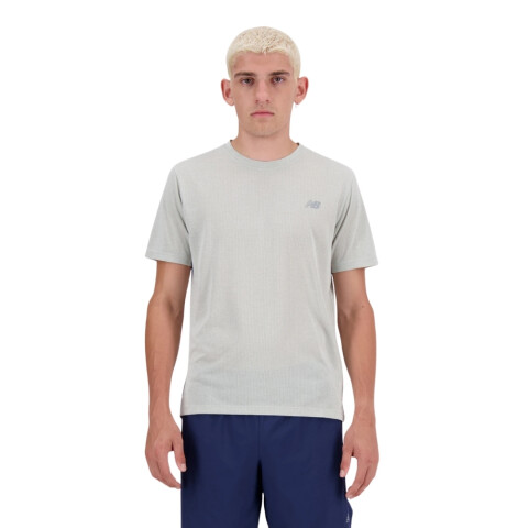 T-SHIRT S-XXL AG