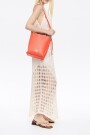 BOLSO CHIHUAHUA Coral