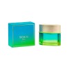 Tous Men's Man Chill Eau de Toilette 50ml - Masculino