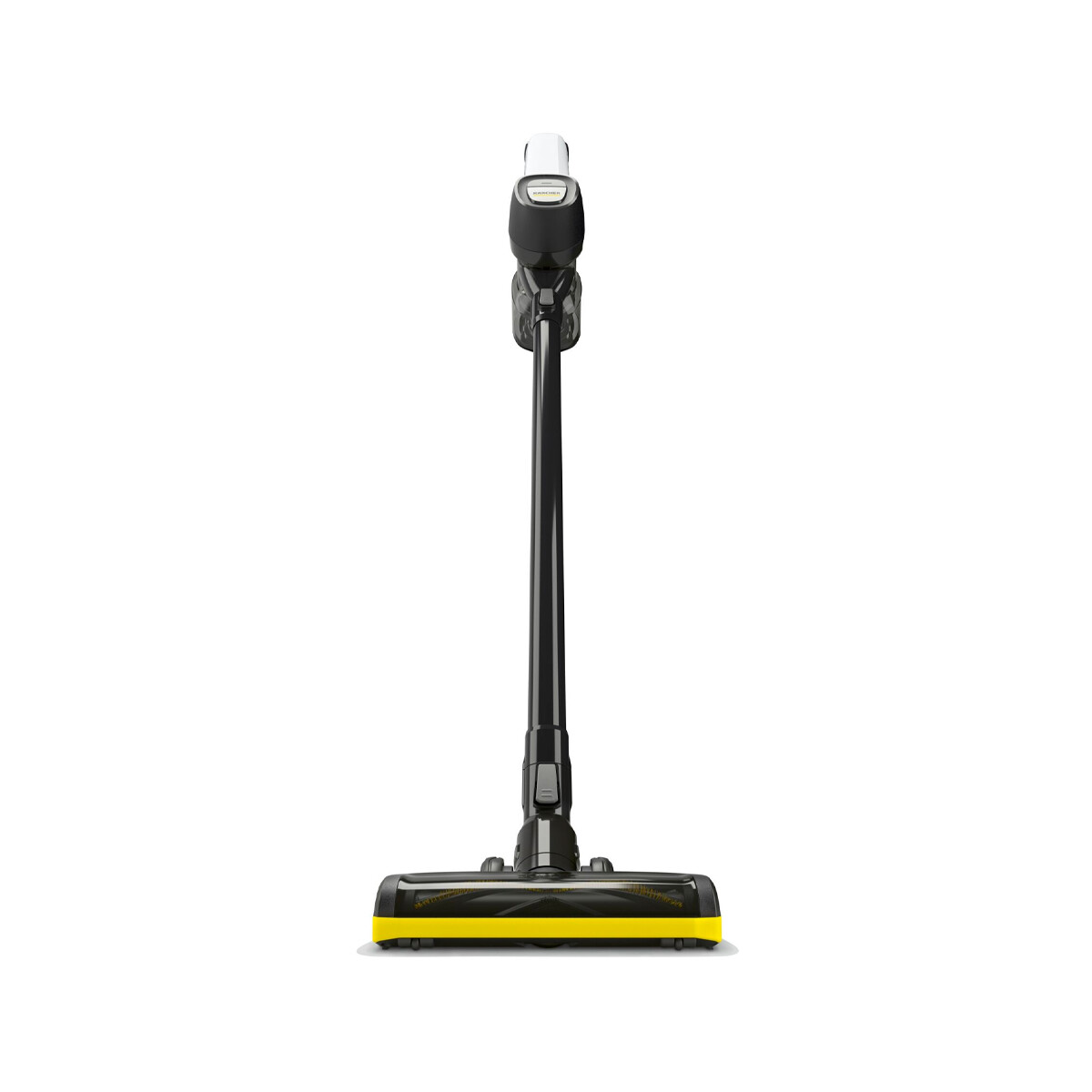 Aspiradora Inalámbrica Karcher VC4 My Home Sin Bolsa Aspiradora Inalámbrica Karcher VC4 My Home Sin Bolsa