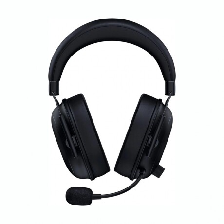Auriculares Gaming Inalámbricos RAZER Blackshark V2 Hyperspeed - Black Auriculares Gaming Inalámbricos RAZER Blackshark V2 Hyperspeed - Black