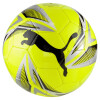 Pelota Puma Big Cat - 083292-12 Amarillo-negro