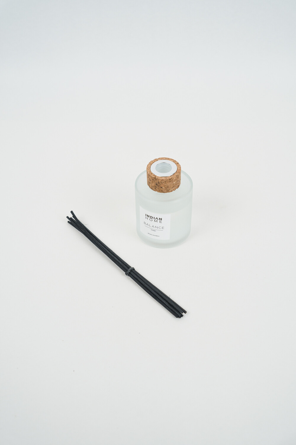 Difusor Alis Estampado 3