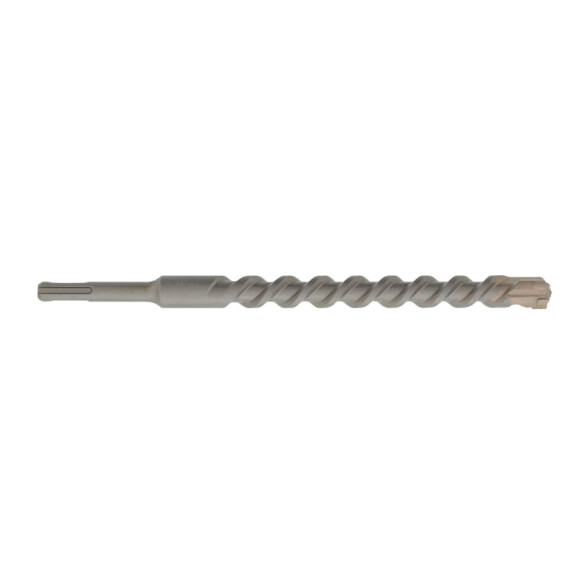 MECHA "R3+" SDS+ 25 x 250 MM ST5070