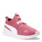 Championes de Mujer Puma Anzarun Lite Slip On W Rosa Viejo - Blanco