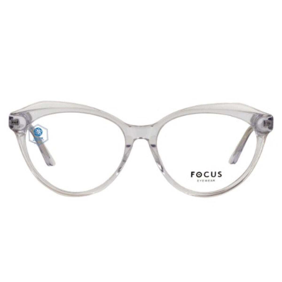 Focus Premium 378 Cristal 