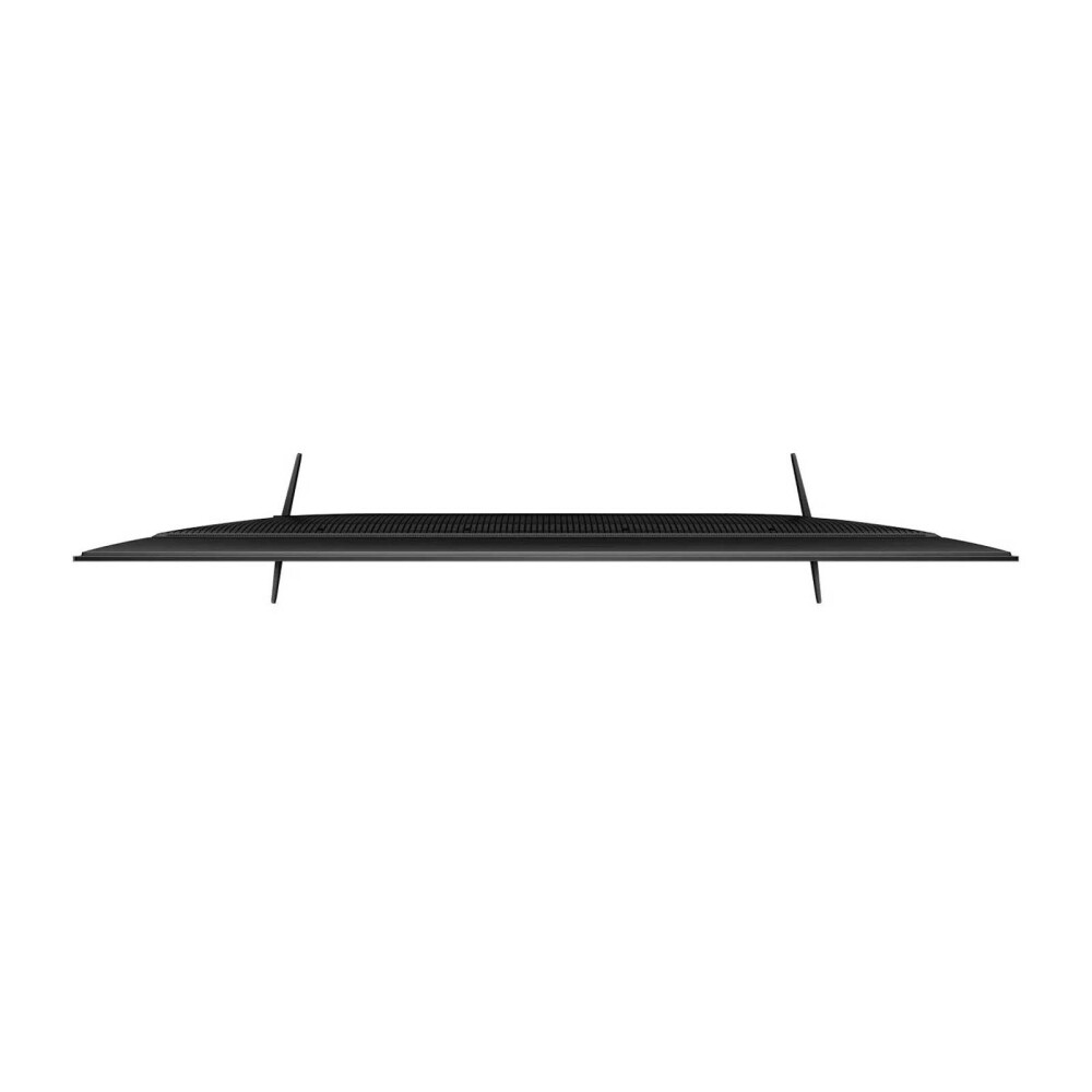 TV TCL P7K 65-PULGADAS QLED 65P7K