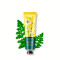 Crema Hidratante Perfumada Moringa
