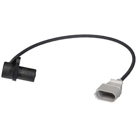 CAPTOR CHANA CIGUEÑAL CHANA DFM CHANGHE TICO (DFM.815) - CAPTOR CHANA CIGUEÑAL CHANA DFM CHANGHE TICO (DFM.815) -