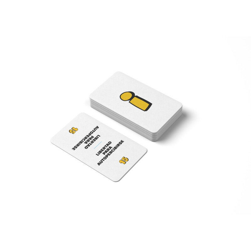 Juego de Mesa Prioridades Didacta Juego de Mesa Prioridades Didacta