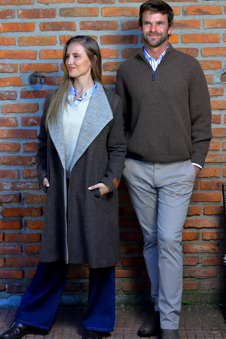 Tapado Timote Chocolate