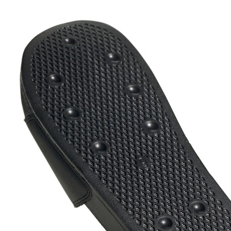 Sandalias adidas Adilette Lite Black/White