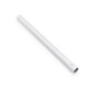 INTEX REPUESTO PATA VERTICAL PISCINA PF 6.10 - 7.32 X 1.32 Intex Repuesto Pata Vertical Piscina Pf 6.10 - 7.32 X 1.32