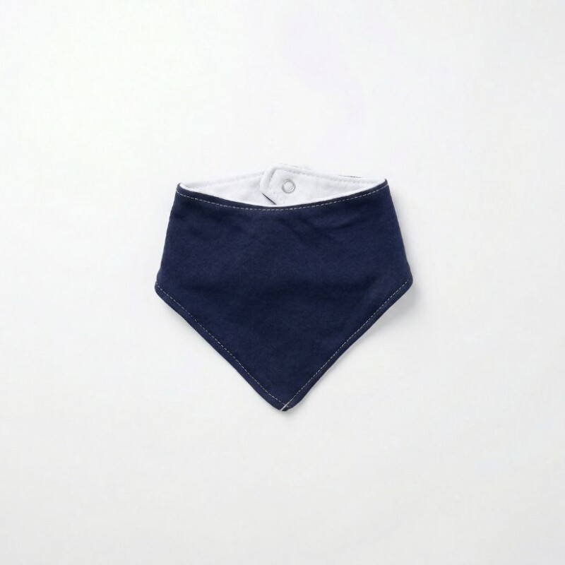 Body de bebé Albion FC Body de bebé Albion FC