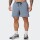 Short Fabletics The One Shorts 7 In Gris