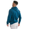 Campera Muvem Plain de Hombre - WMU21023 Azul